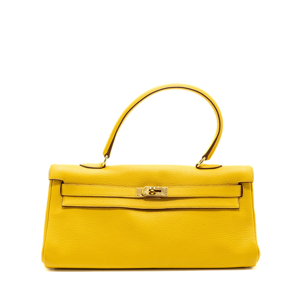 hermes-shoulder-kelly-clemence-ghw-stamp-square-n
