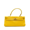 hermes-shoulder-kelly-clemence-ghw-stamp-square-n