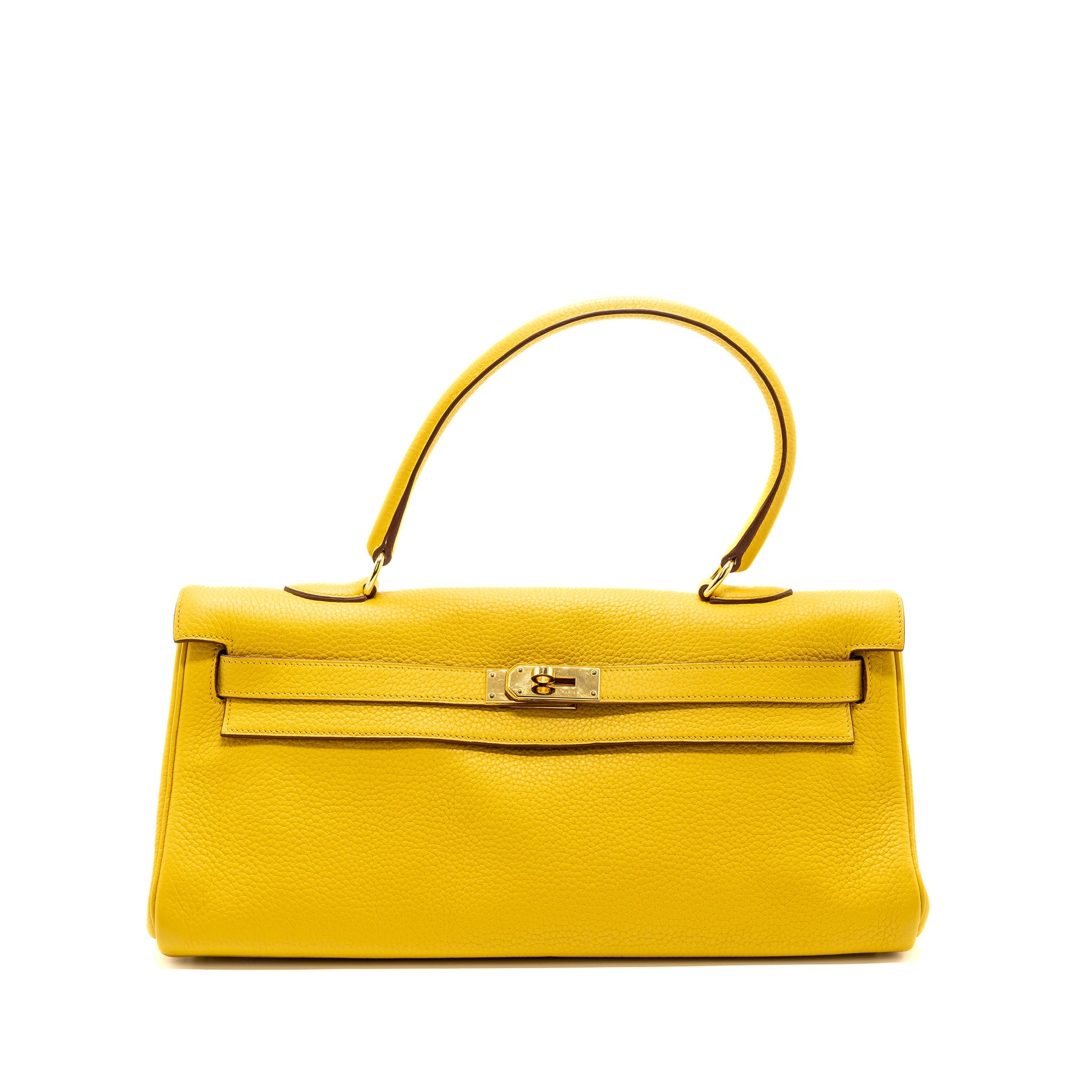 hermes-shoulder-kelly-clemence-ghw-stamp-square-n