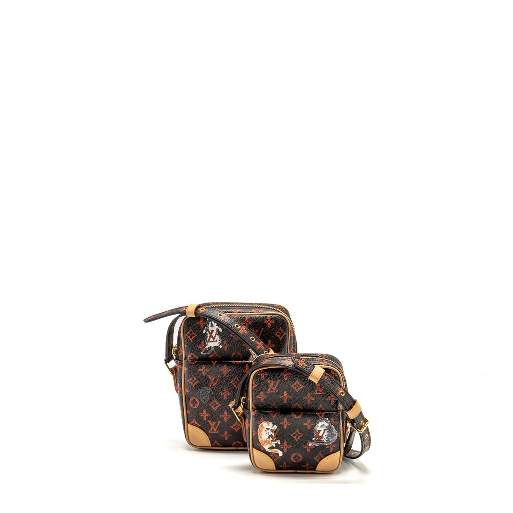 louis-vuitton-catogram-paname-set-monogram-canvas-multicolour-ghw