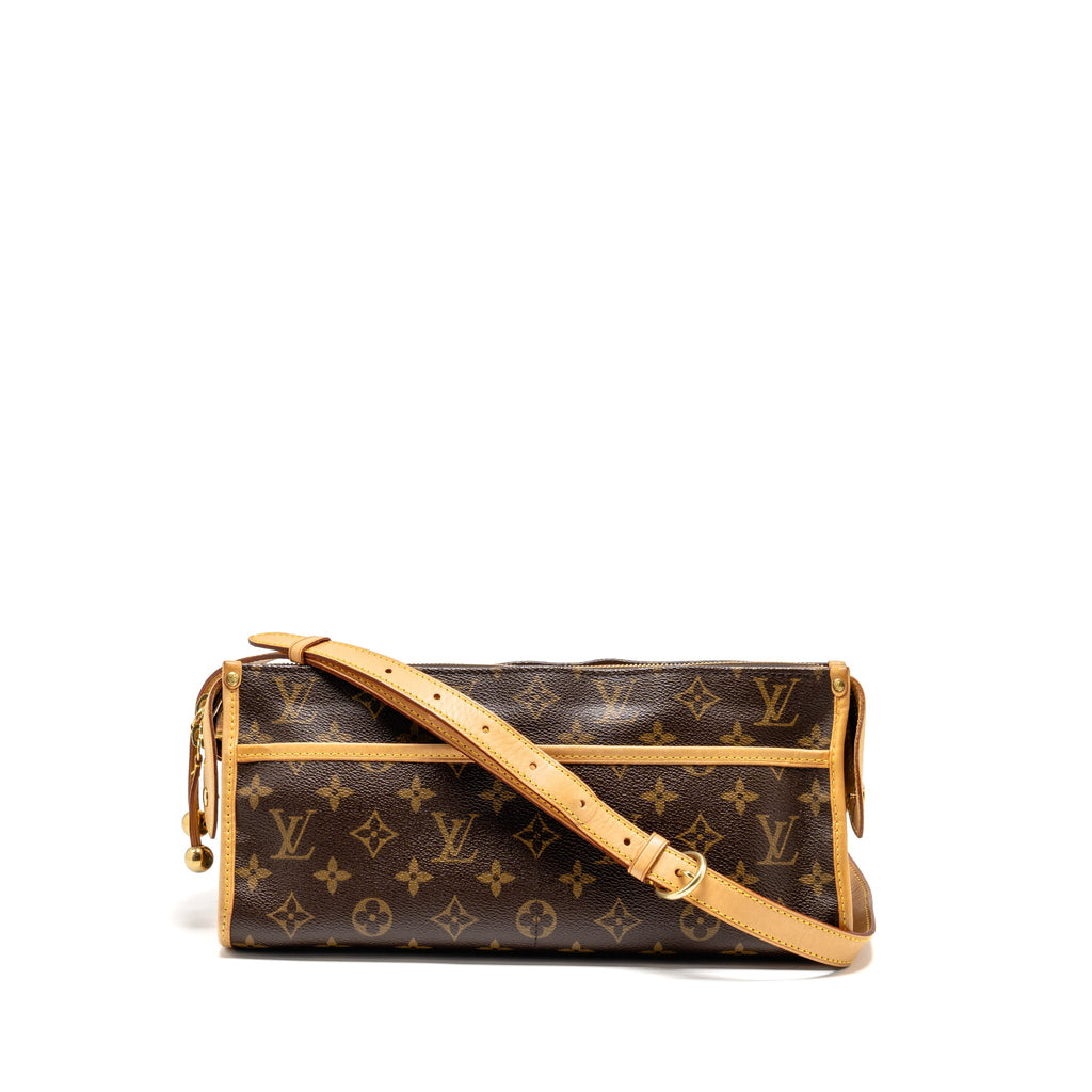 louis-vuitton-popincourt-long-shoulder-bag-monogram-canvas-ghw