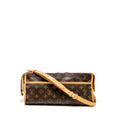 louis-vuitton-popincourt-long-shoulder-bag-monogram-canvas-ghw