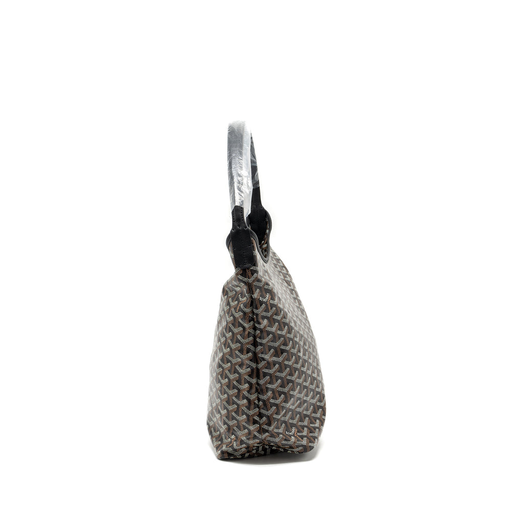 goyard-boheme-hobo-bag-goyardline-canvas-calfskin-black-shw