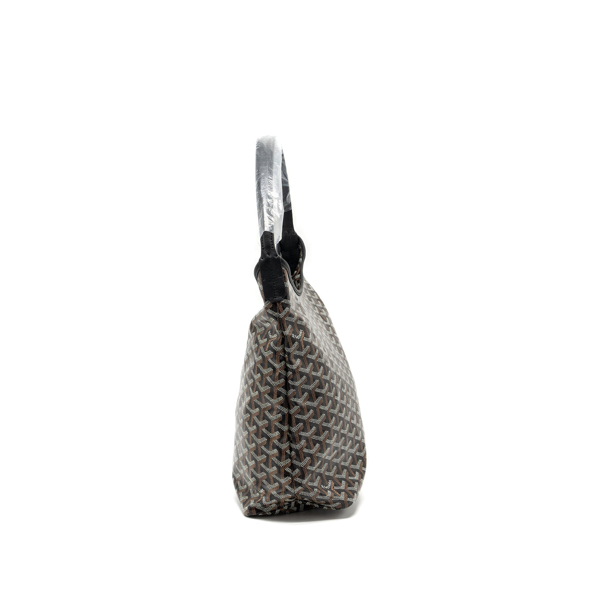 goyard-boheme-hobo-bag-goyardline-canvas-calfskin-black-shw