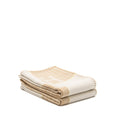 hermes-100x140-avalon-cabriole-blanket-biscuit