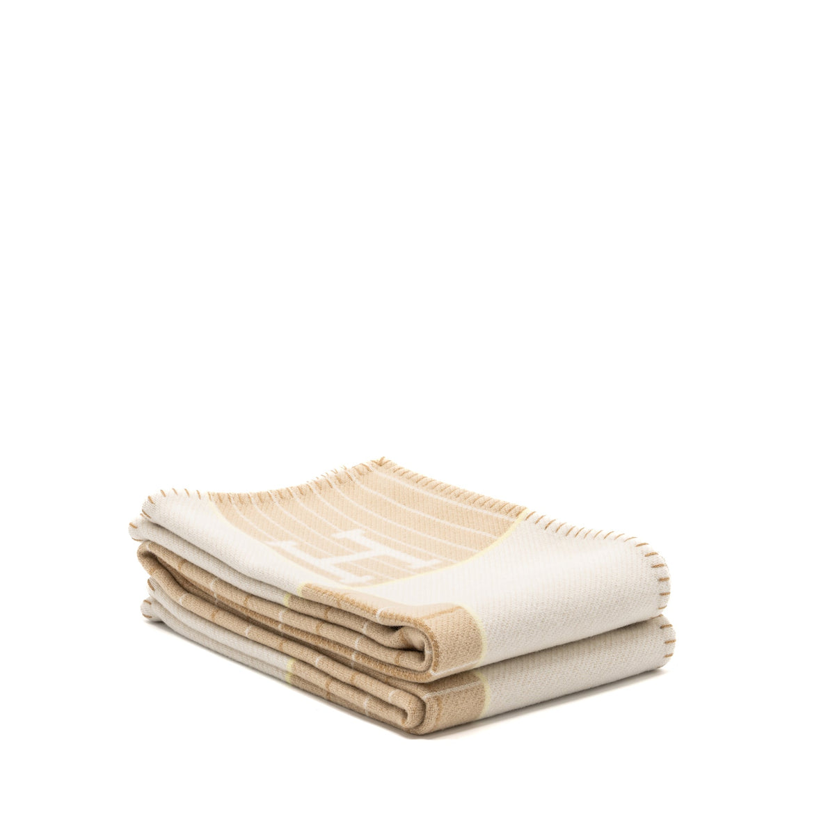 hermes-100x140-avalon-cabriole-blanket-biscuit