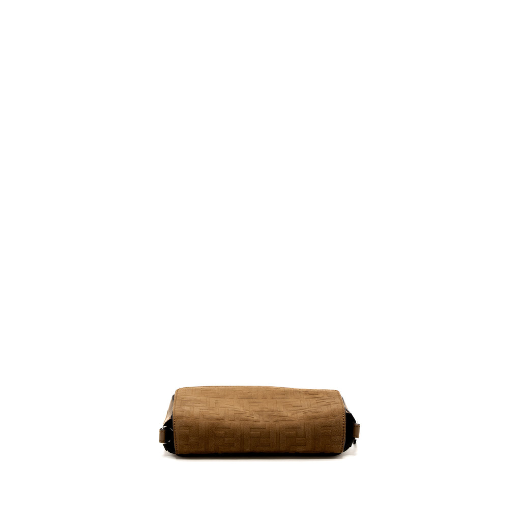 fendi-vitello-grace-expand-flap-bag-calfskin-light-brown-shw