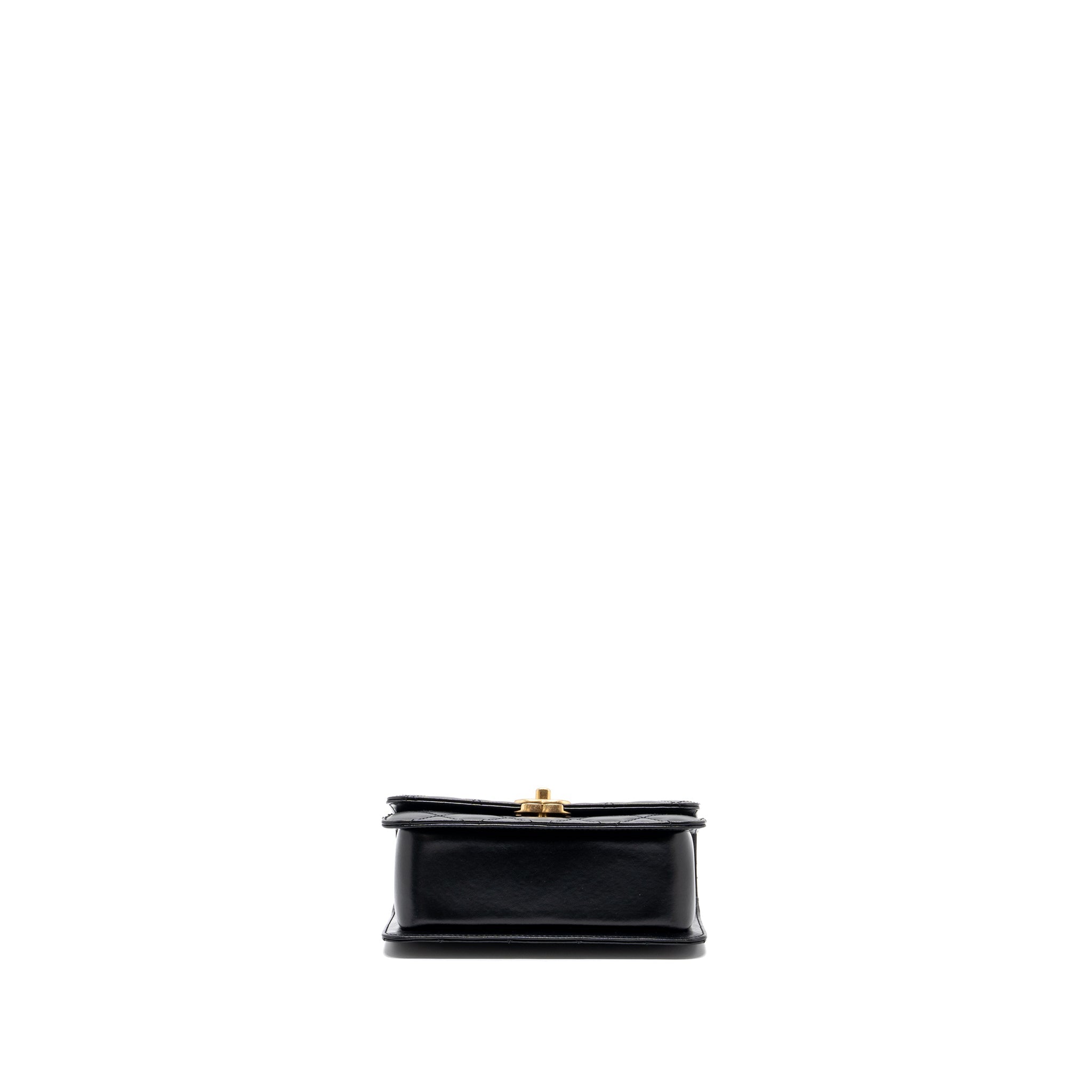chanel-24c-gold-crush-mini-flap-bag-calfskin-black-ghw-microchip-1