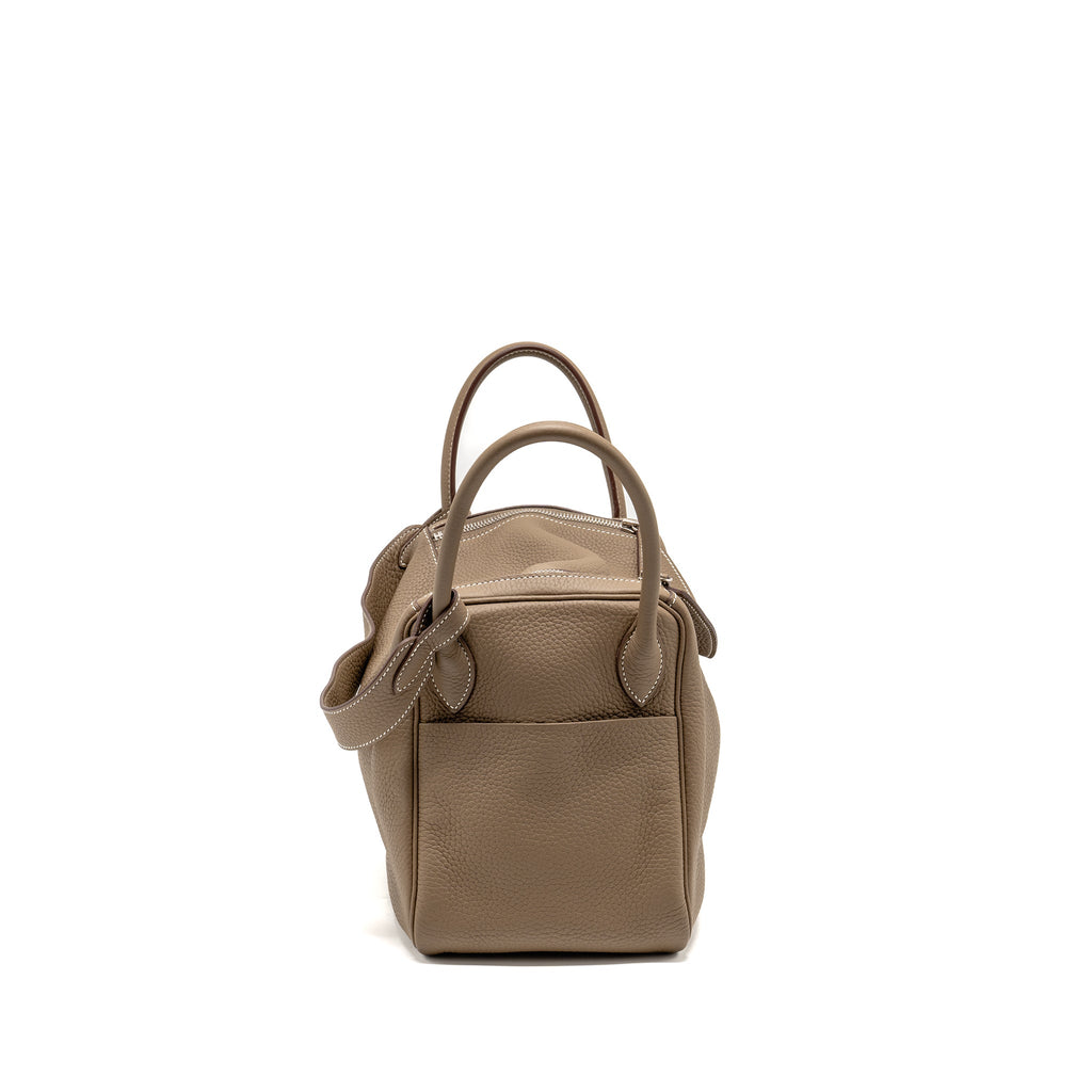 hermes-lindy-30-etoupe-shw-stamp-d