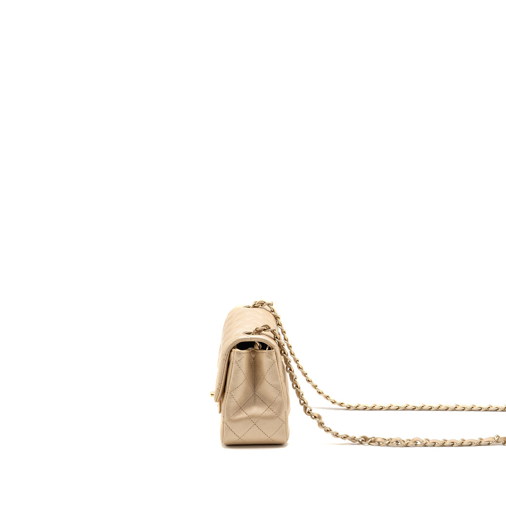 chanel-mini-square-flap-bag-lambskin-gold-ghw-copy-1