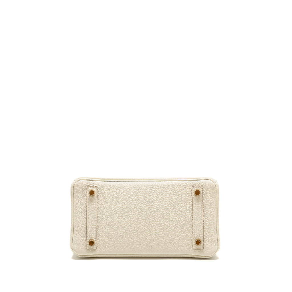 hermes-birkin-25-togo-mushroom-ghw-stamp-w-copy-1