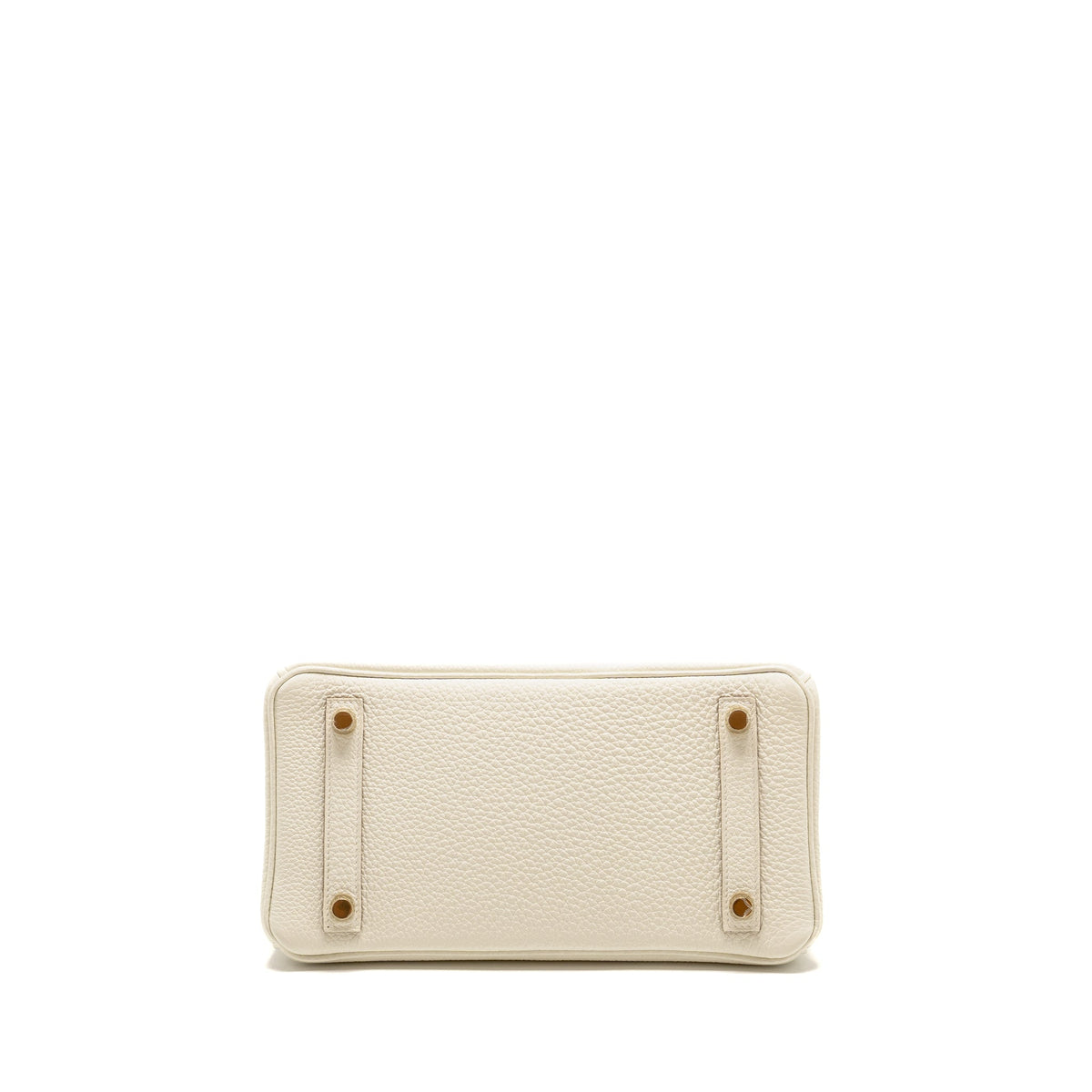 hermes-birkin-25-togo-mushroom-ghw-stamp-w-copy-1