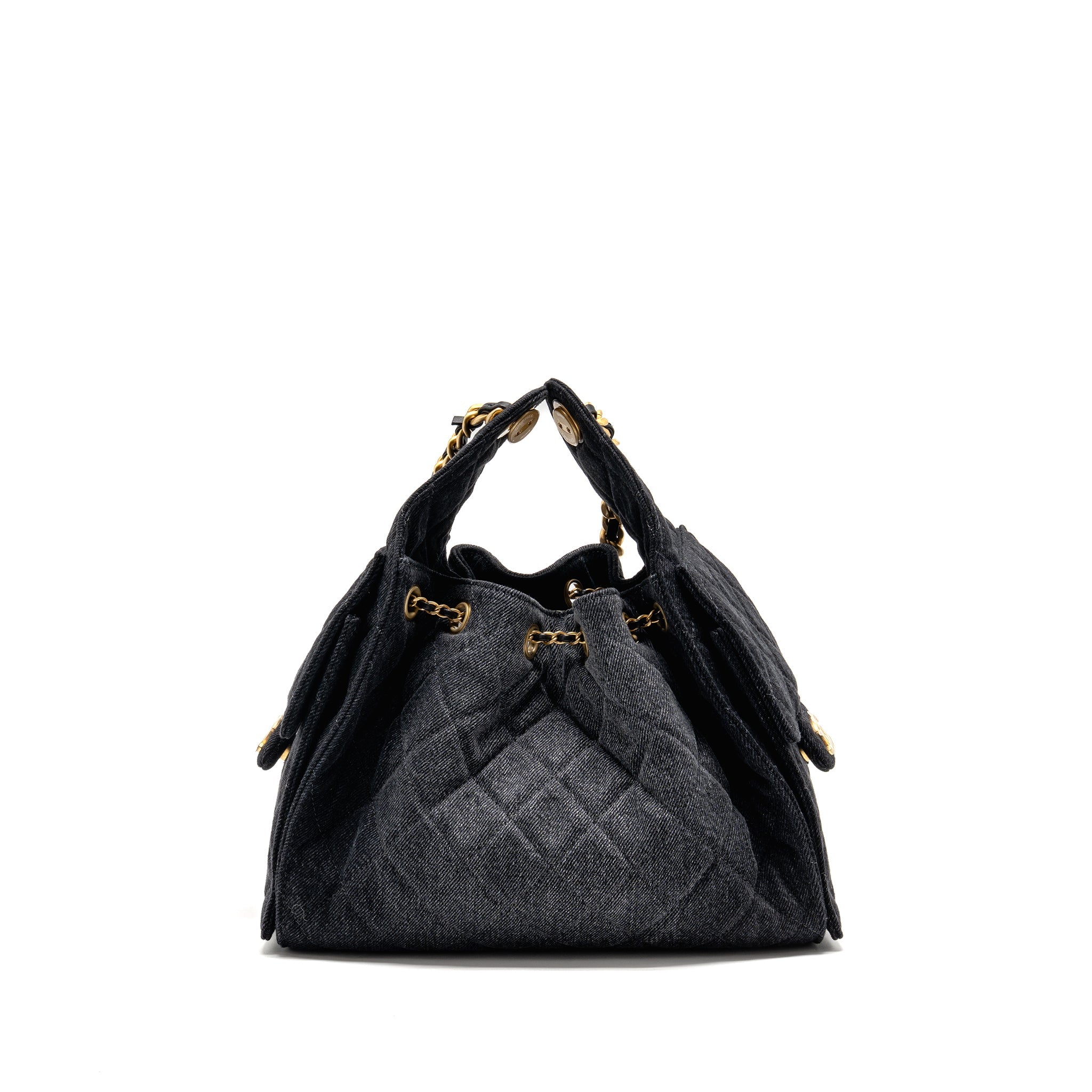 chanel-small-classic-double-flap-bag-caviar-beige-shw-microchip
