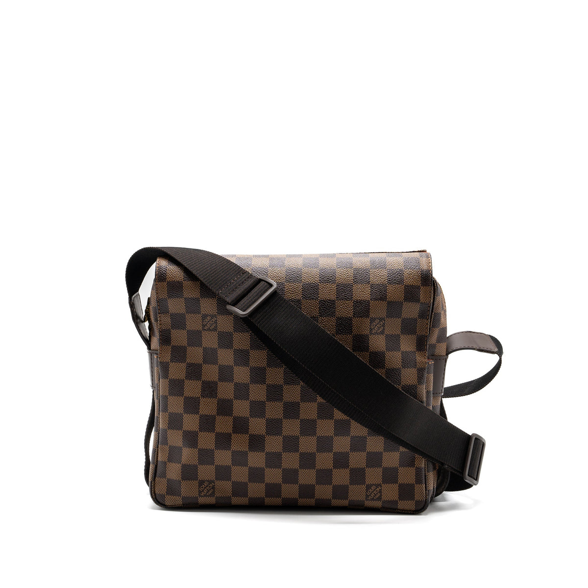 louis-vuitton-messanger-crossbody-bag-damier-ebene-ghw