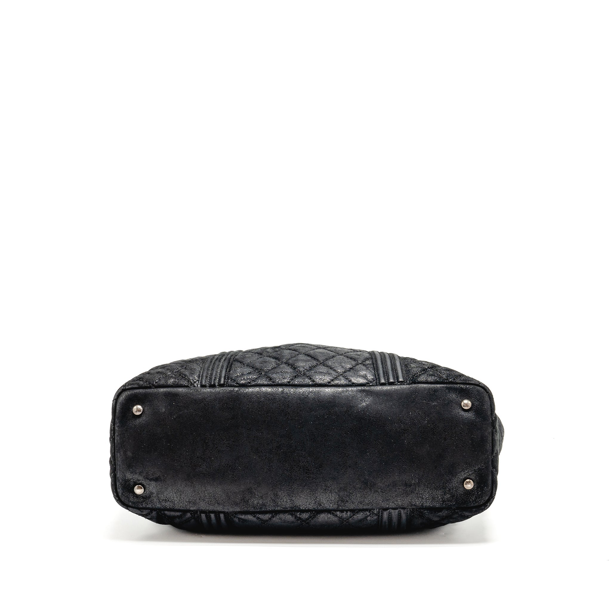chanel-large-boy-shopping-tote-bag-calfskin-iridescent-navy-shw-copy