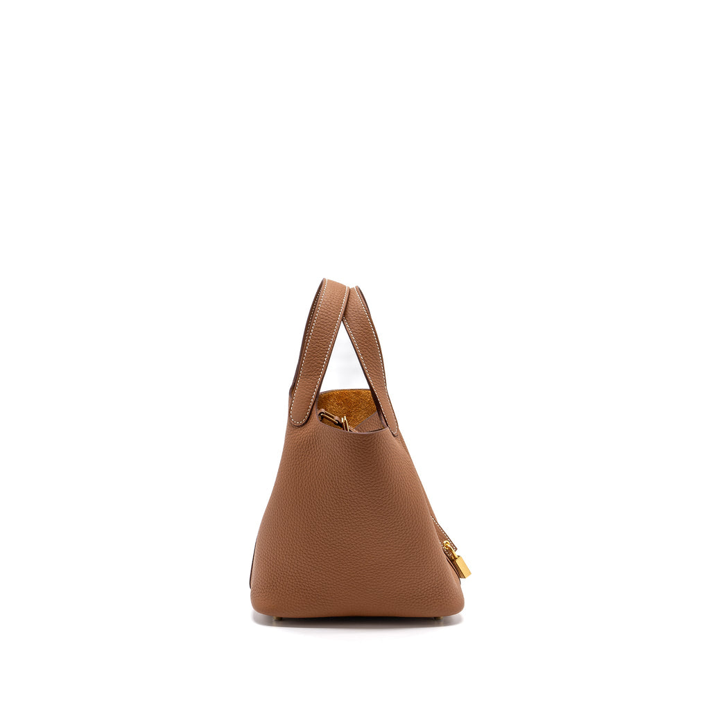hermes-picotin-18-lock-bag-clemence-gold-ghw-stamp-b-3