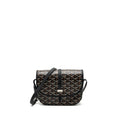 goyard-messenger-bag-calfskin-goyardine-canvas-black-shw