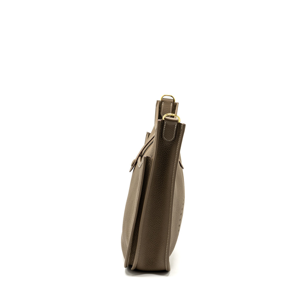 hermes-evelyne-29-clemence-etoupe-ghw-stamp-d