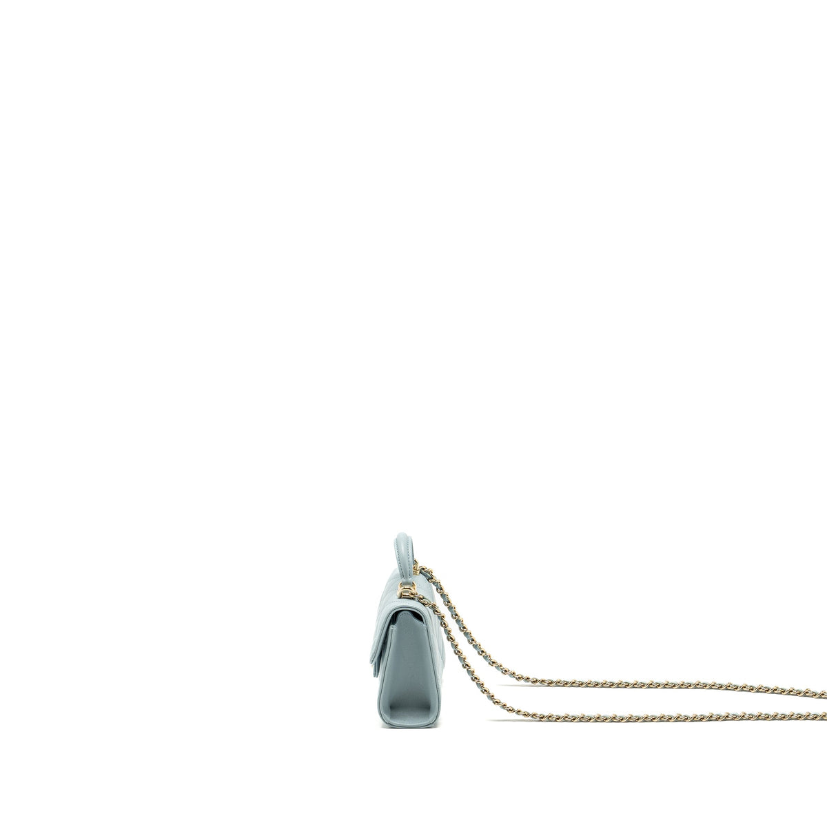 chanel-top-handle-mini-flap-bag-lambskin-light-blue-lghw-copy