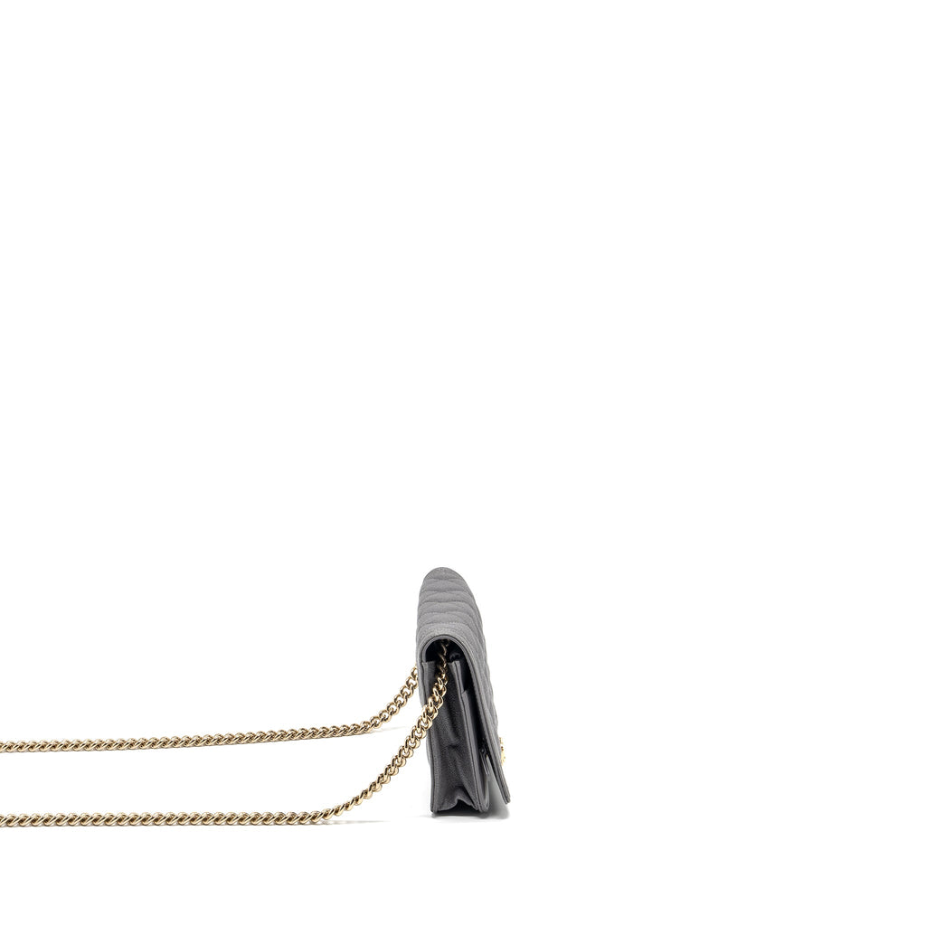 chanel-boy-wallet-on-chain-caviar-grey-lghw