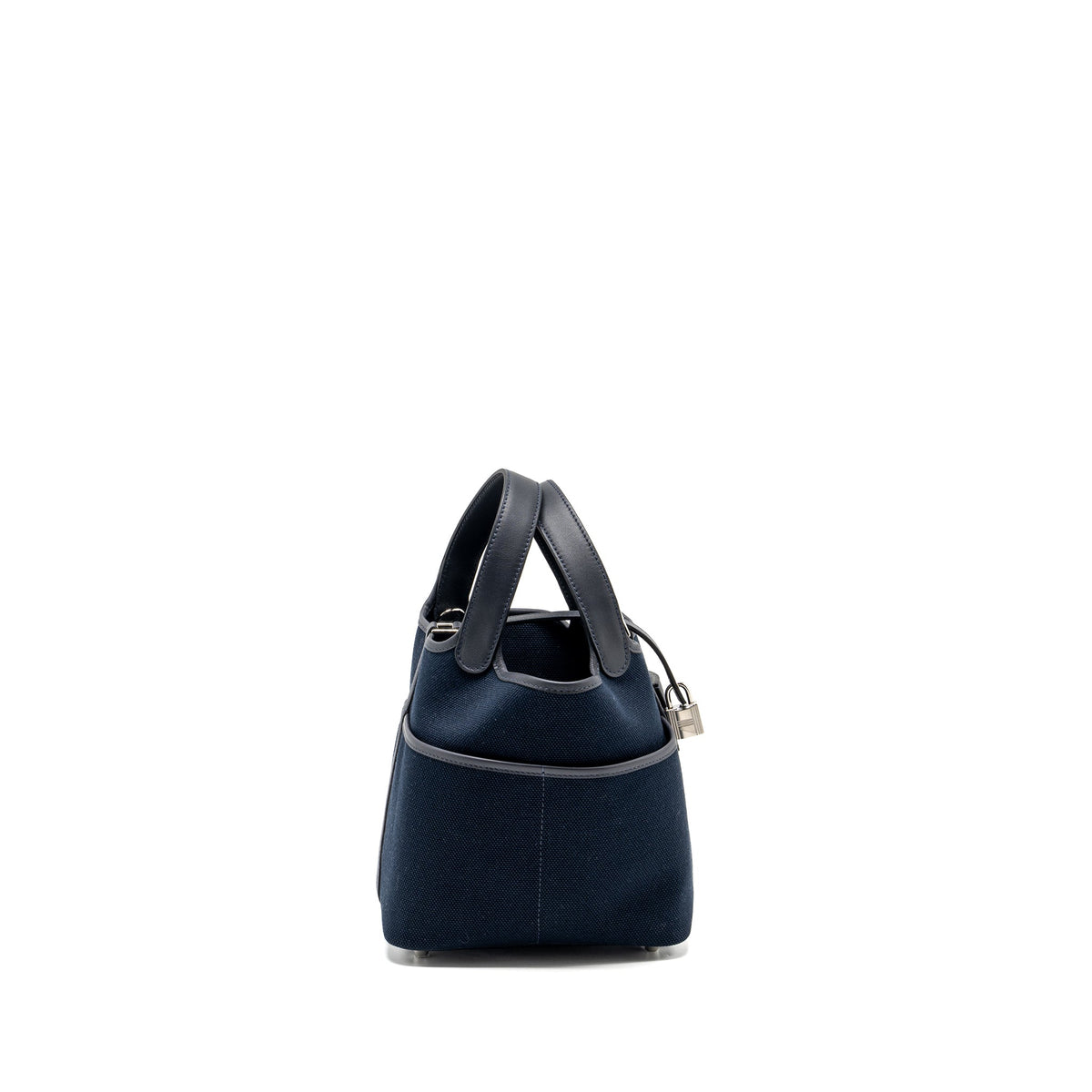 hermes-cargo-picotin-18-lock-bag-canvas-swift-bleu-marine-caban-shw-stamp-b-copy