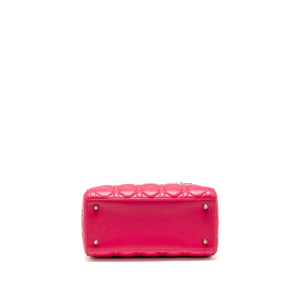 dior-medium-lady-dior-lambskin-pink-lghw-1