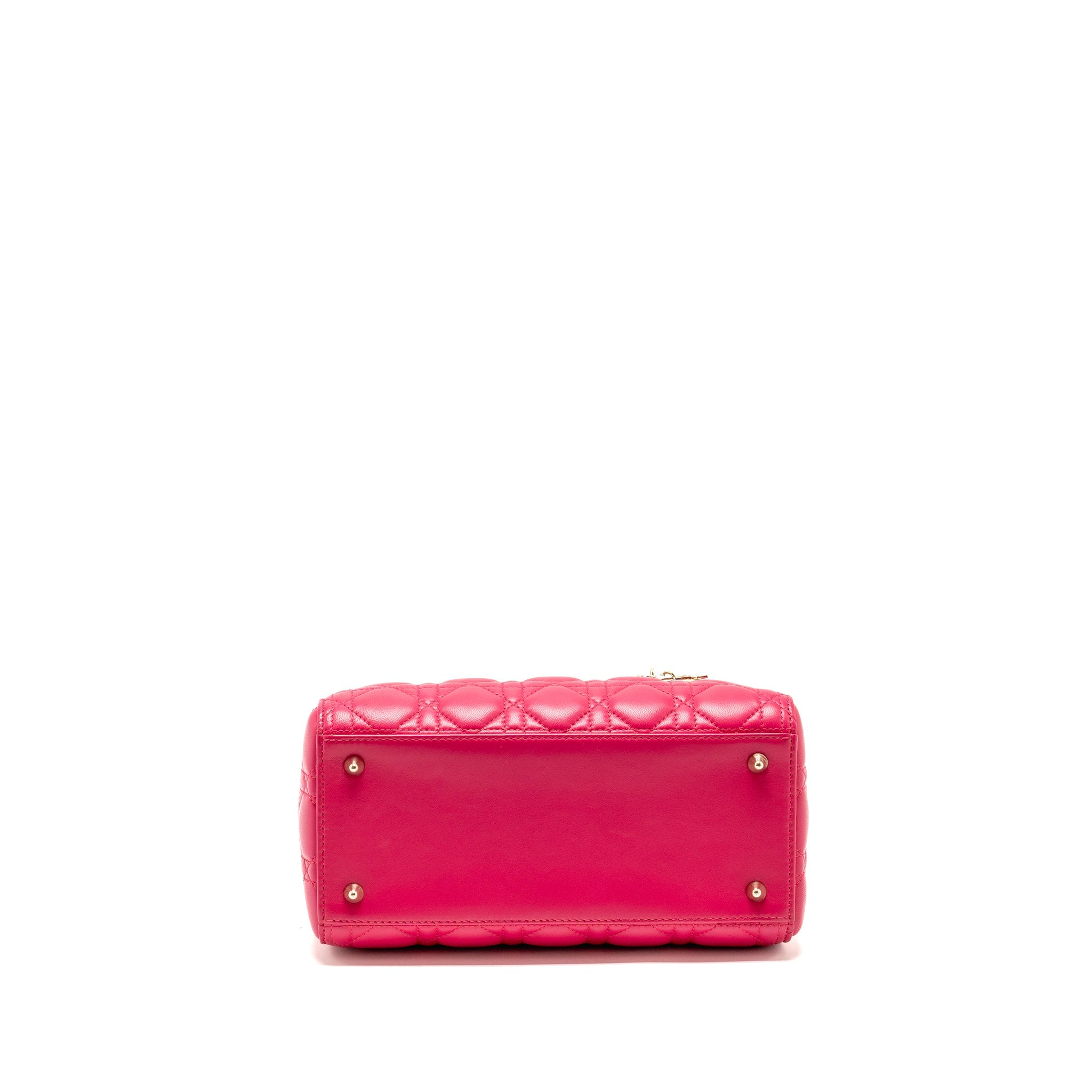 dior-medium-lady-dior-lambskin-pink-lghw-1