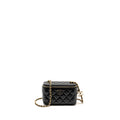 chanel-24a-long-vanity-case-with-cc-logo-adjustable-chain-lambskin-black-ghwmicrochip