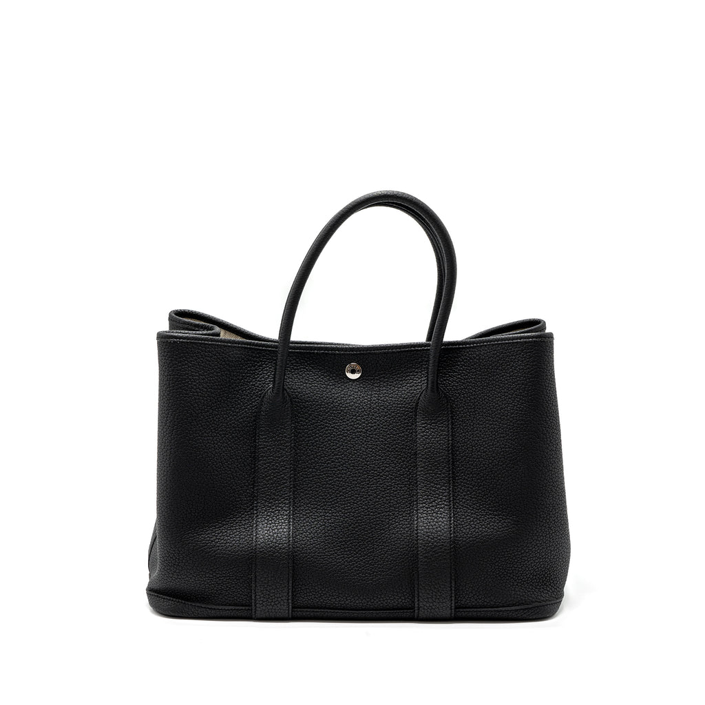 hermes-garden-party-36-negonda-black-shw-stamp-c-1