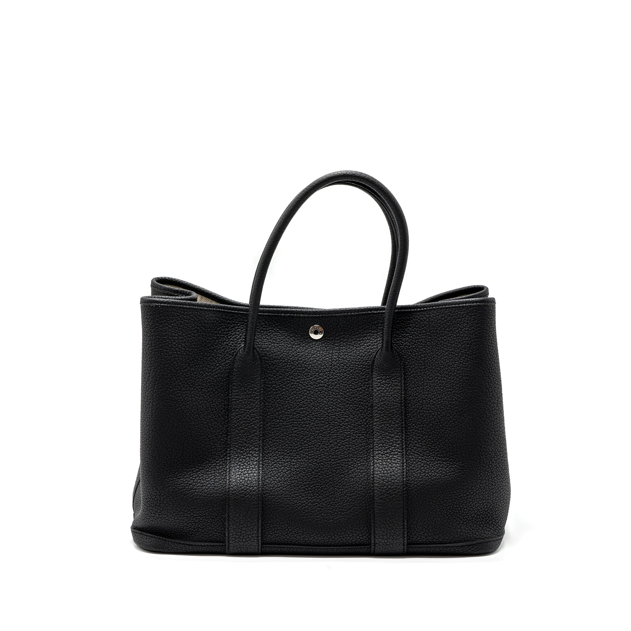 hermes-garden-party-36-negonda-black-shw-stamp-c-1