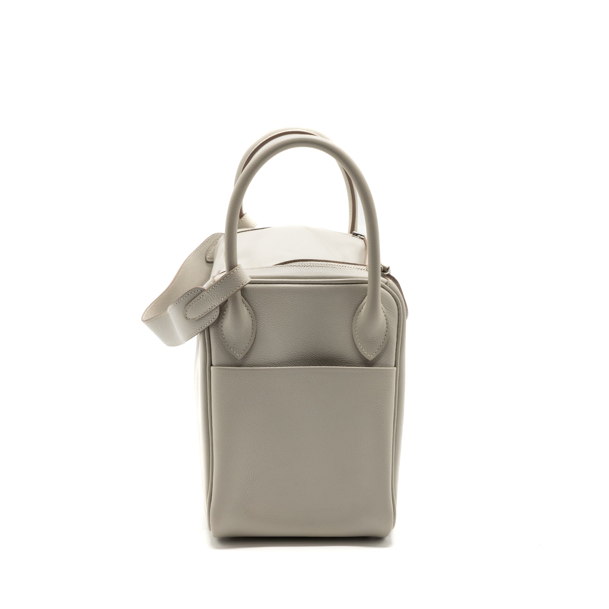 hermes-lindy-30-evercolour-gris-pearl-shw-stamp-t
