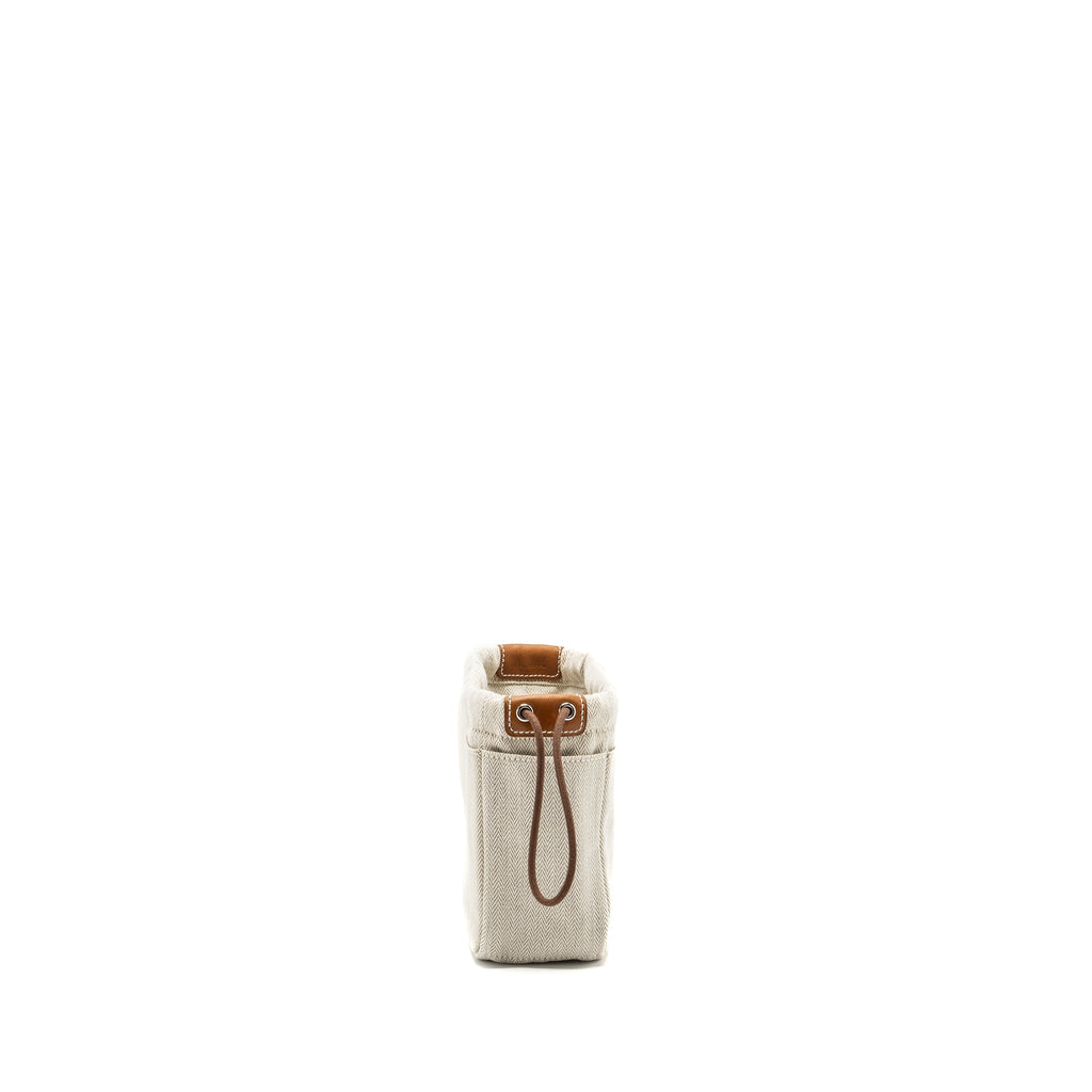 hermes-fourbi-20-pouch-canvas-barenia-calfskin-natural-fauve-shw-stamp-u