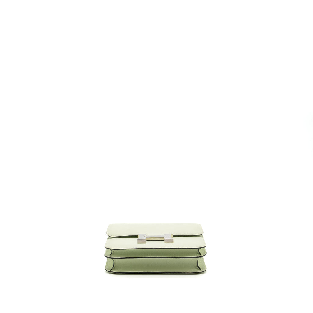 hermes-mini-constance-epsom-vert-fizz-shw-stamp-u