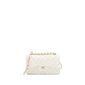 copy-of-chanel-small-classic-double-flap-bag-caviar-white-lghw-microchip