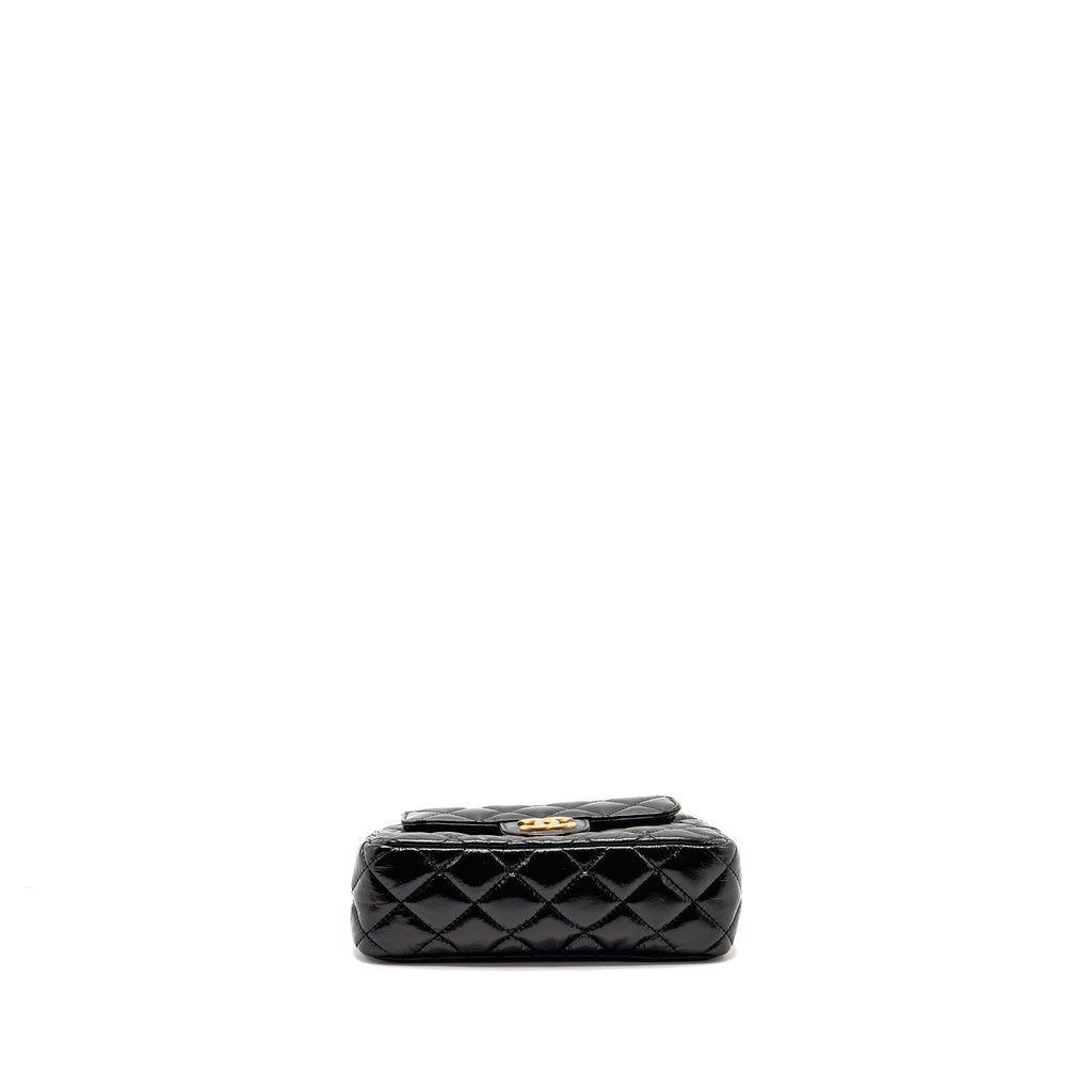 chanel-black-2