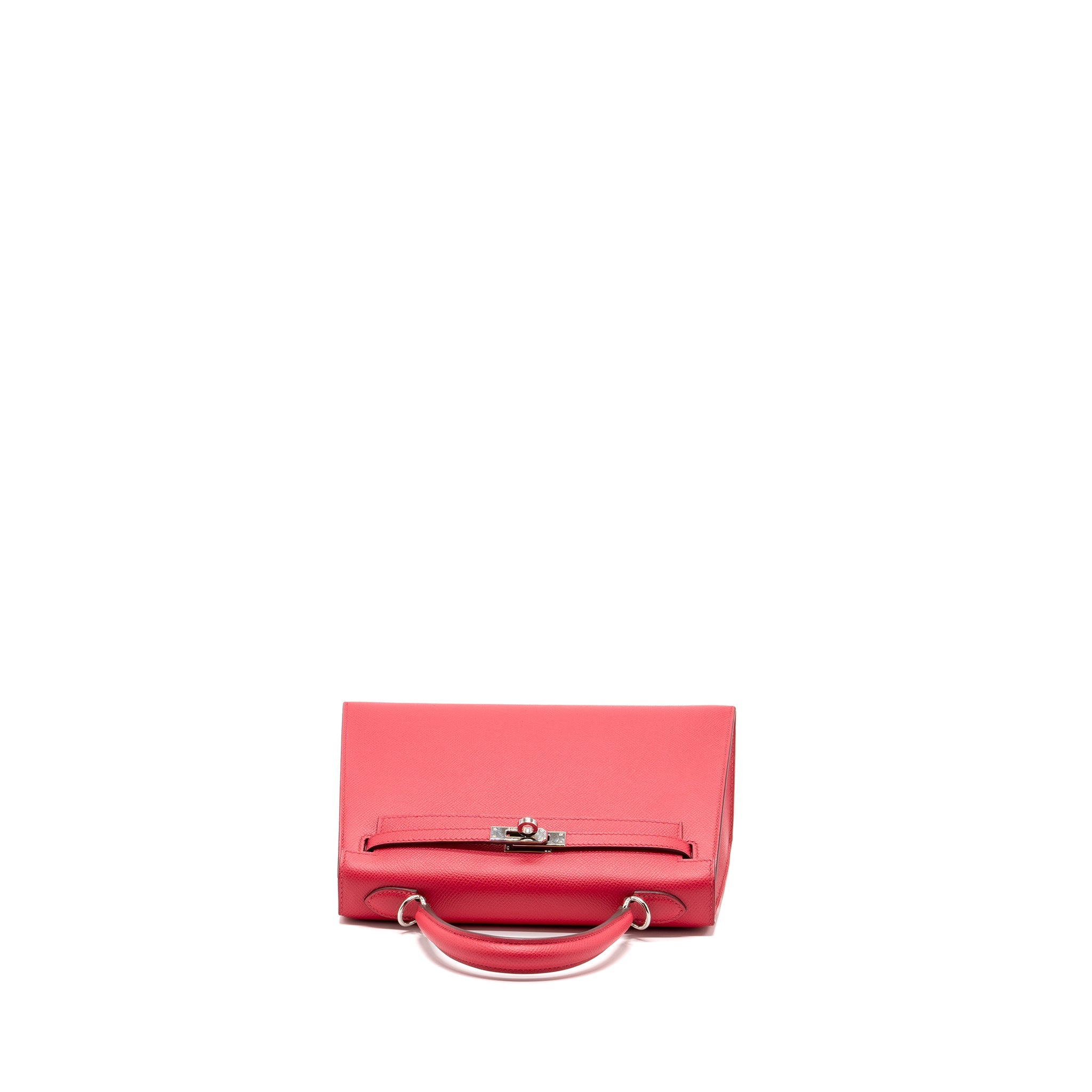 hermes-kelly-25-epsom-rose-extreme-shw-stamp-d