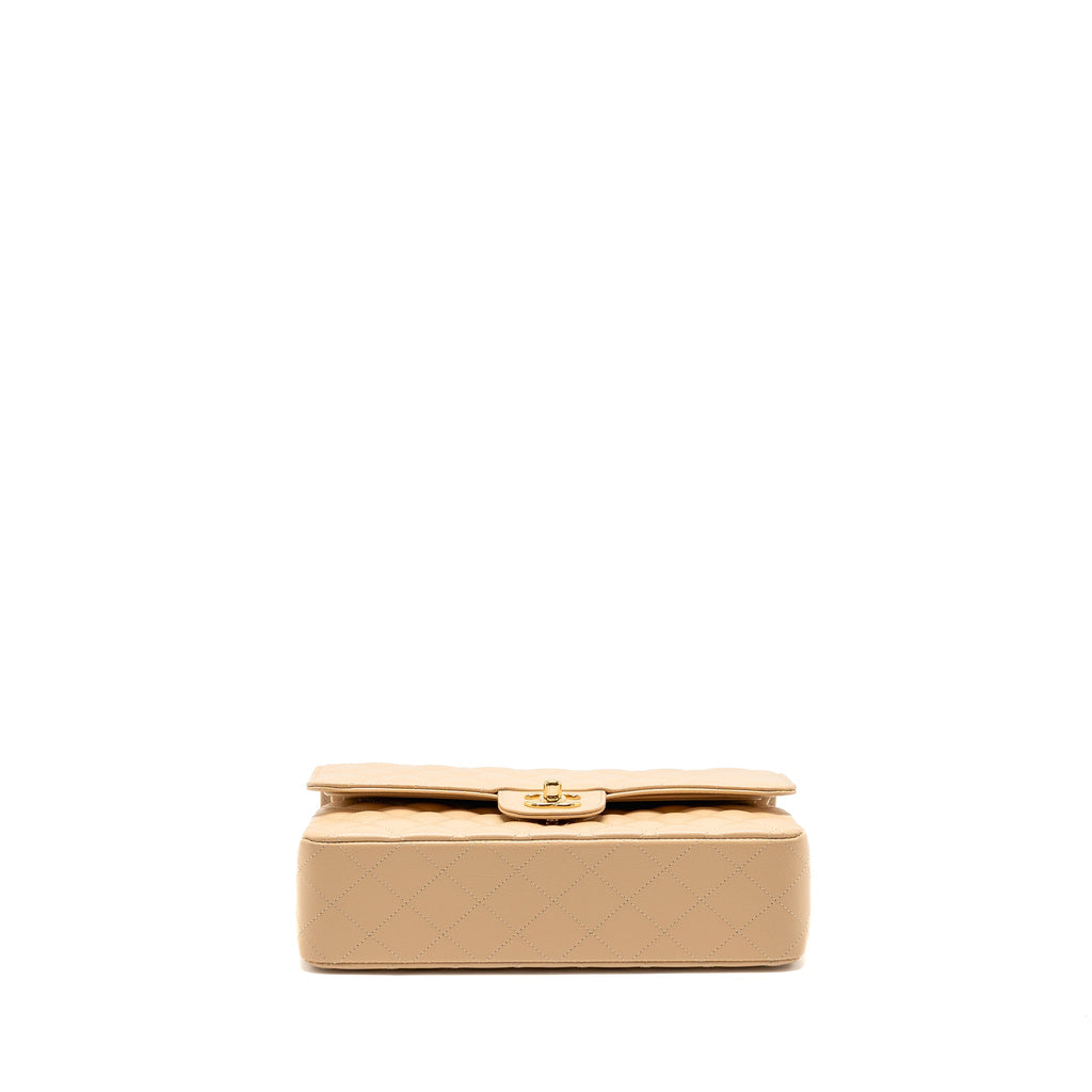 chanel-medium-classic-double-flap-bag-caviar-beige-lghw-microchip