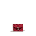 gucci-dionysus-wallet-on-chain-velvet-red-shw