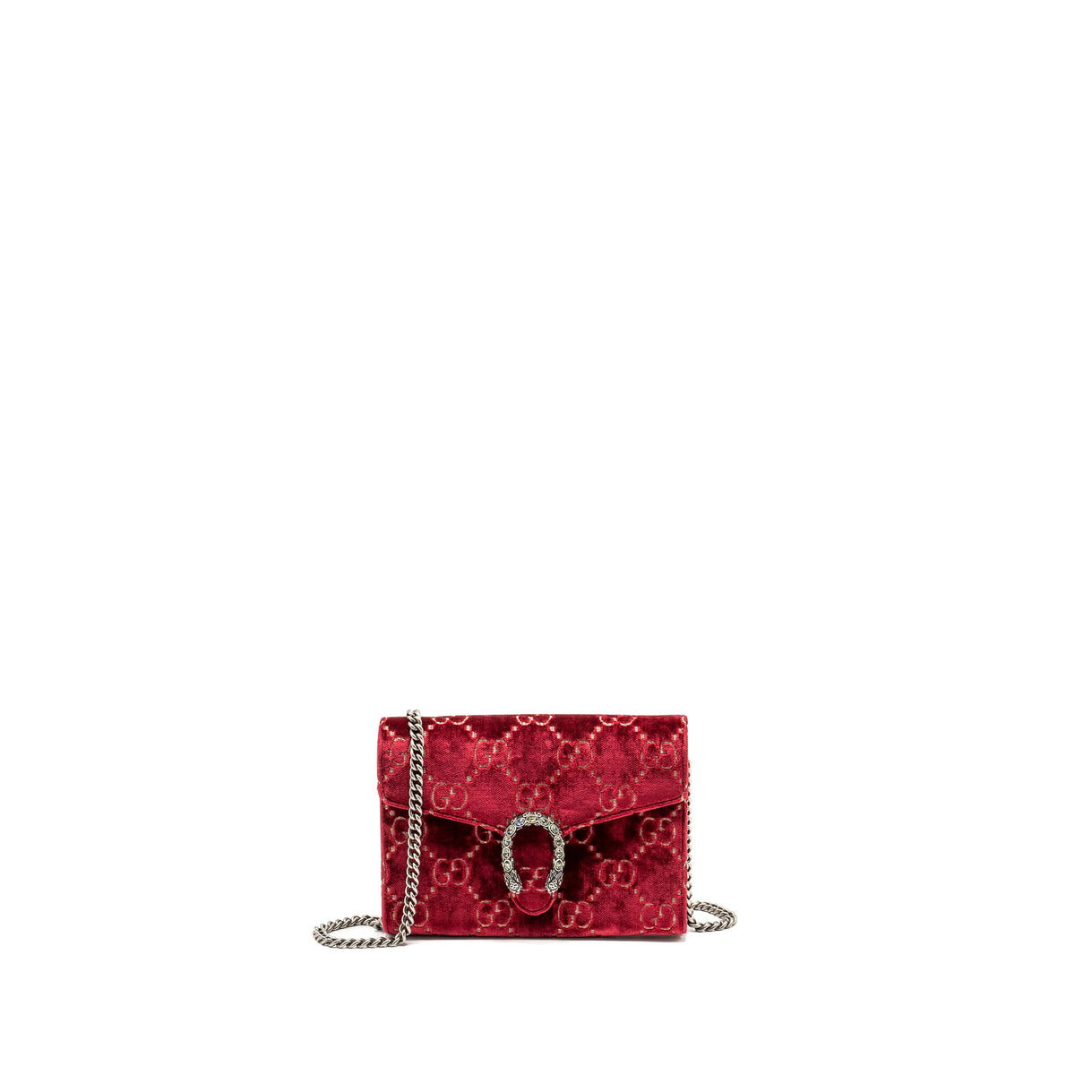gucci-dionysus-wallet-on-chain-velvet-red-shw