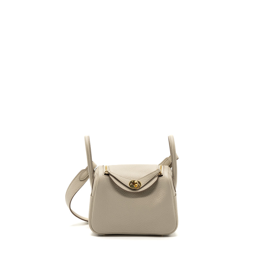 hermes-mini-lindy-clemence-beton-ghw-stamp-u-1