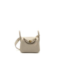 hermes-mini-lindy-clemence-beton-ghw-stamp-u-1