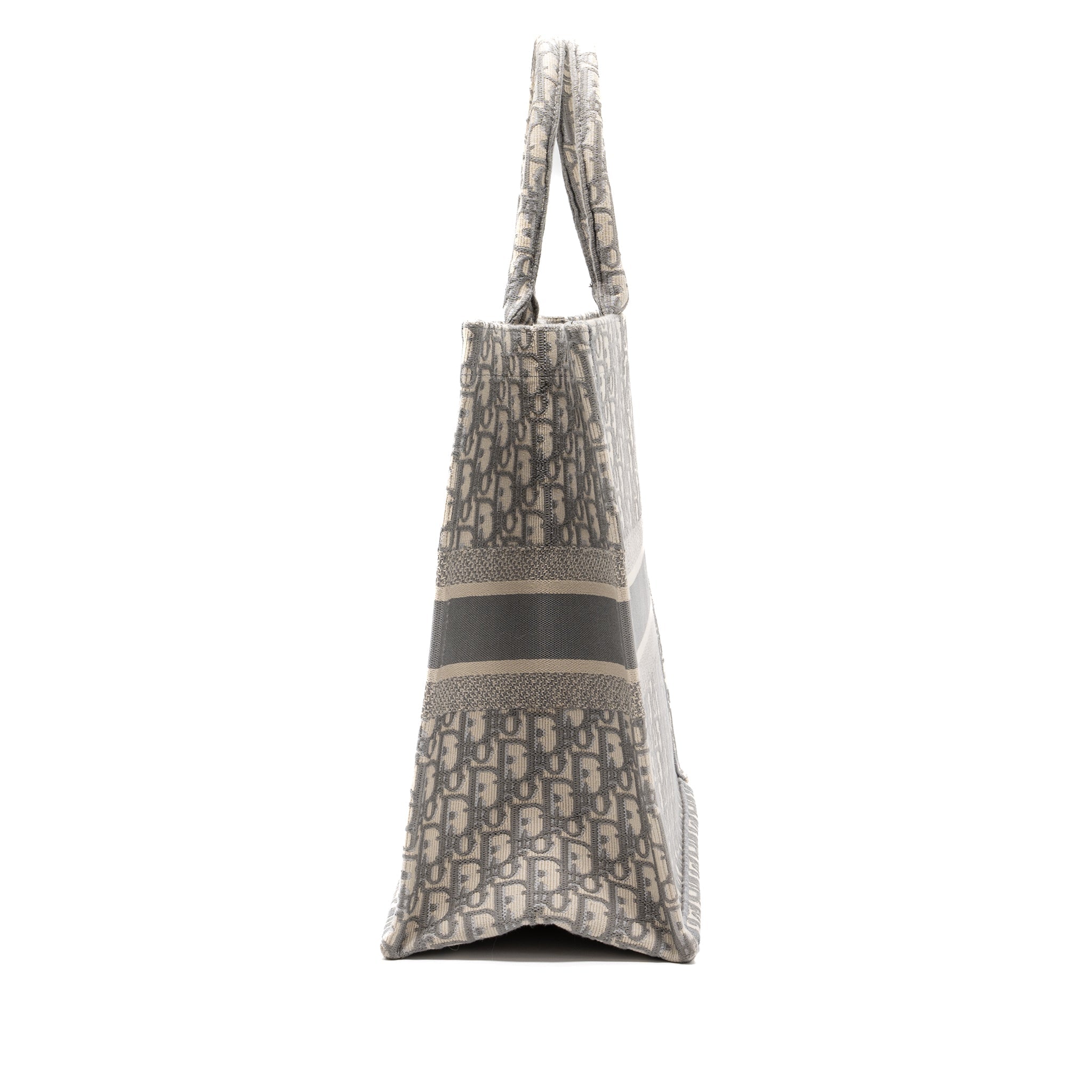 dior-large-book-tote-dior-oblique-embroidery-ecru-grey