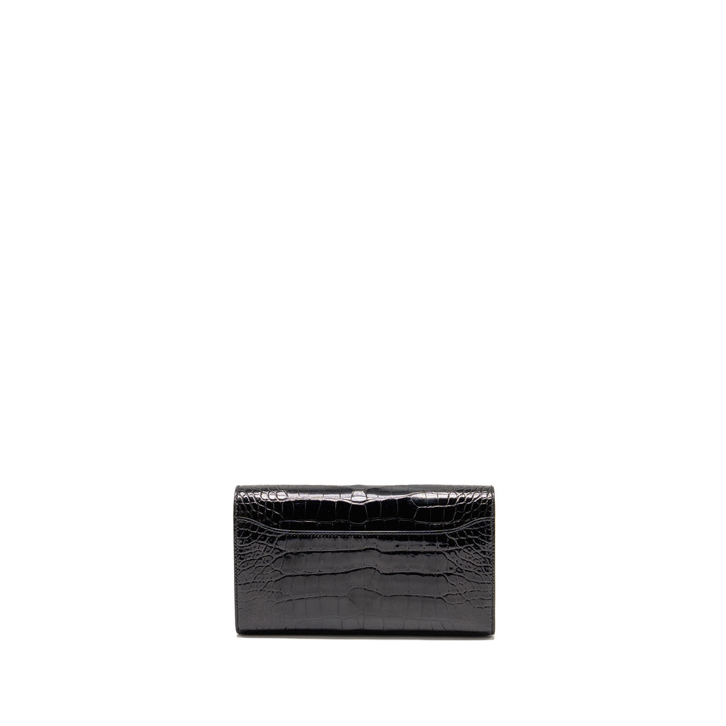 hermes-constance-to-go-alligator-mississippiensis-black-with-black-hardware-stamp-z