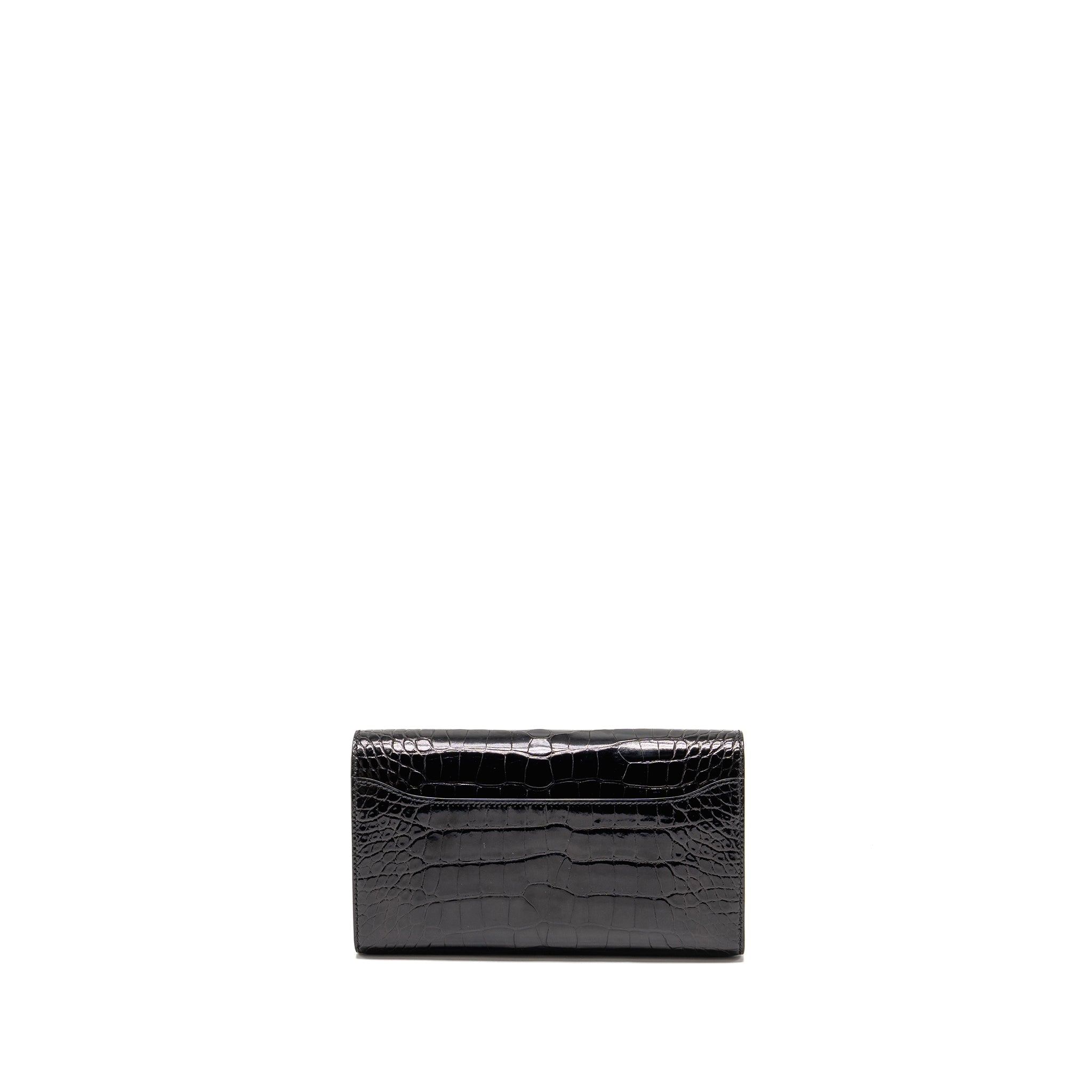 hermes-constance-to-go-alligator-mississippiensis-black-with-black-hardware-stamp-z