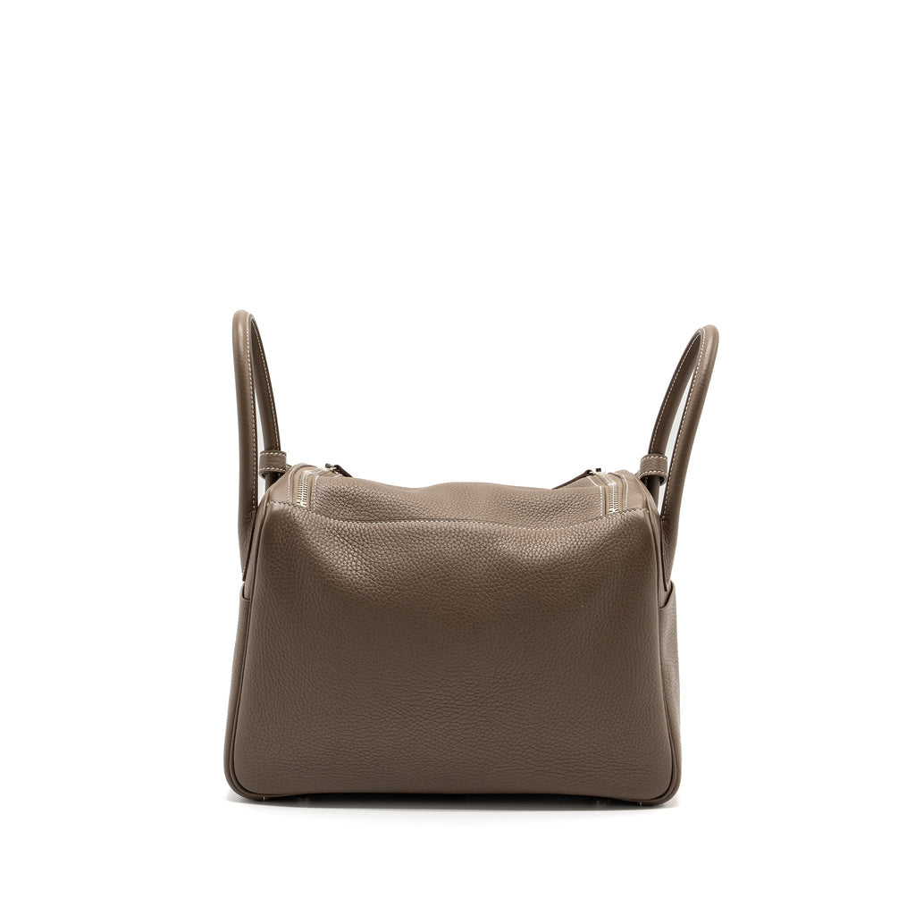 copy-of-hermes-lindy-30-clemence-etoupe-shw-stamp-c