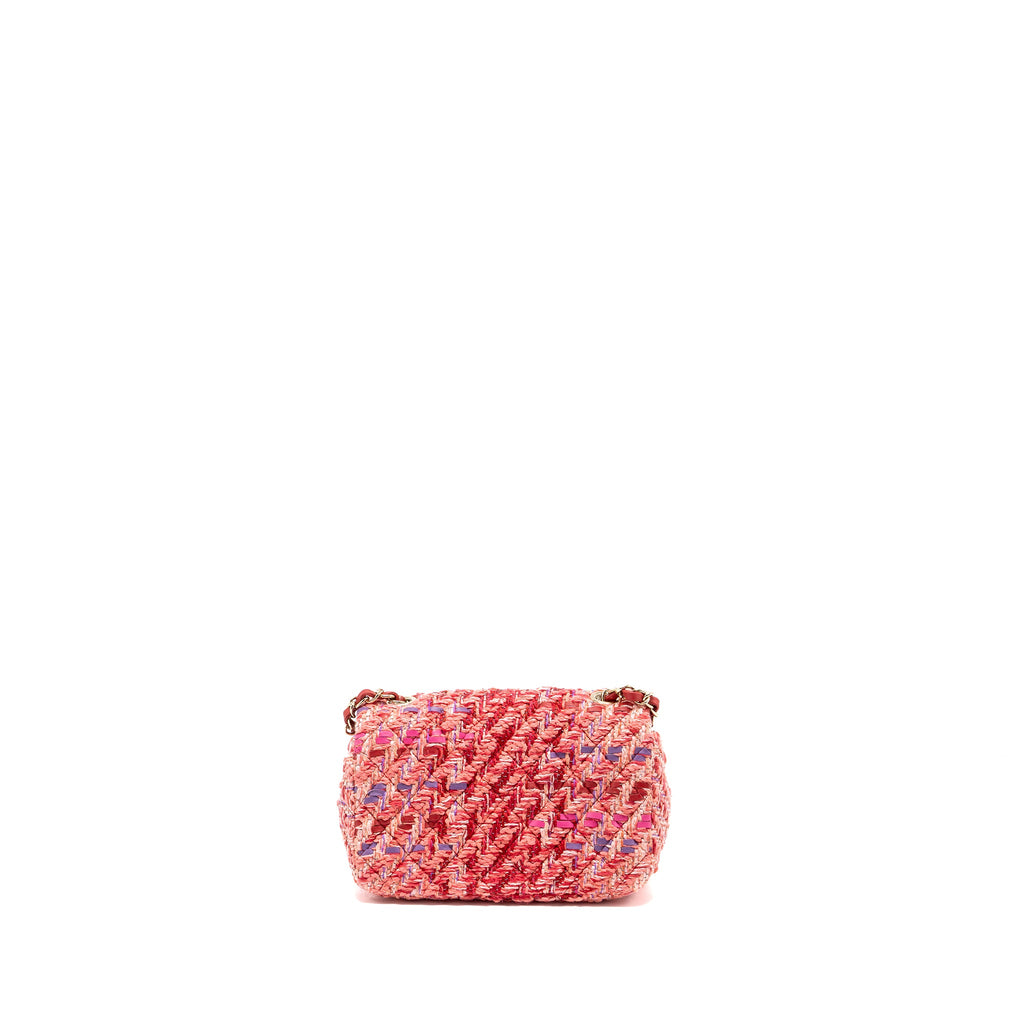 chanel-mini-rectangular-flap-bag-tweed-multicolour-pink-lghw-microchip
