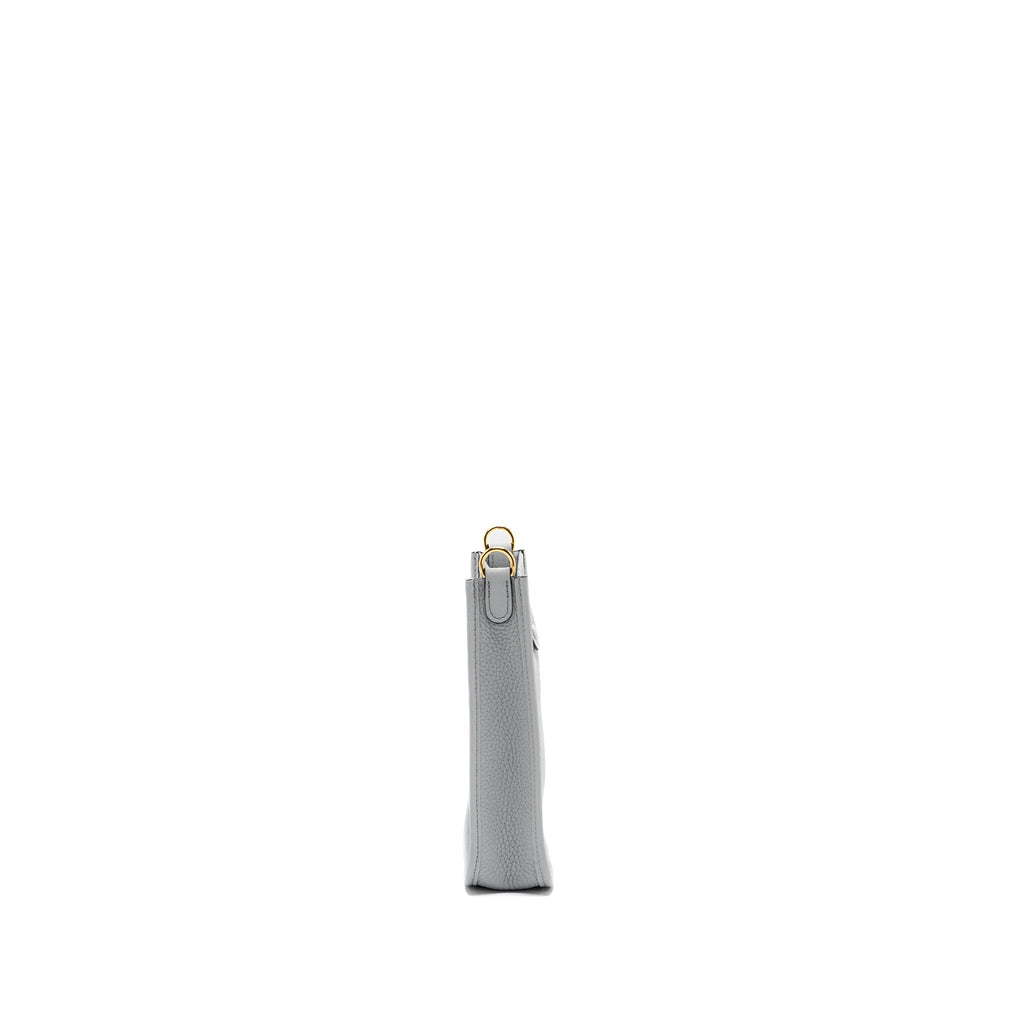 hermes-mini-evelyne-clemence-blue-pale-nata-ghw-stamp-b
