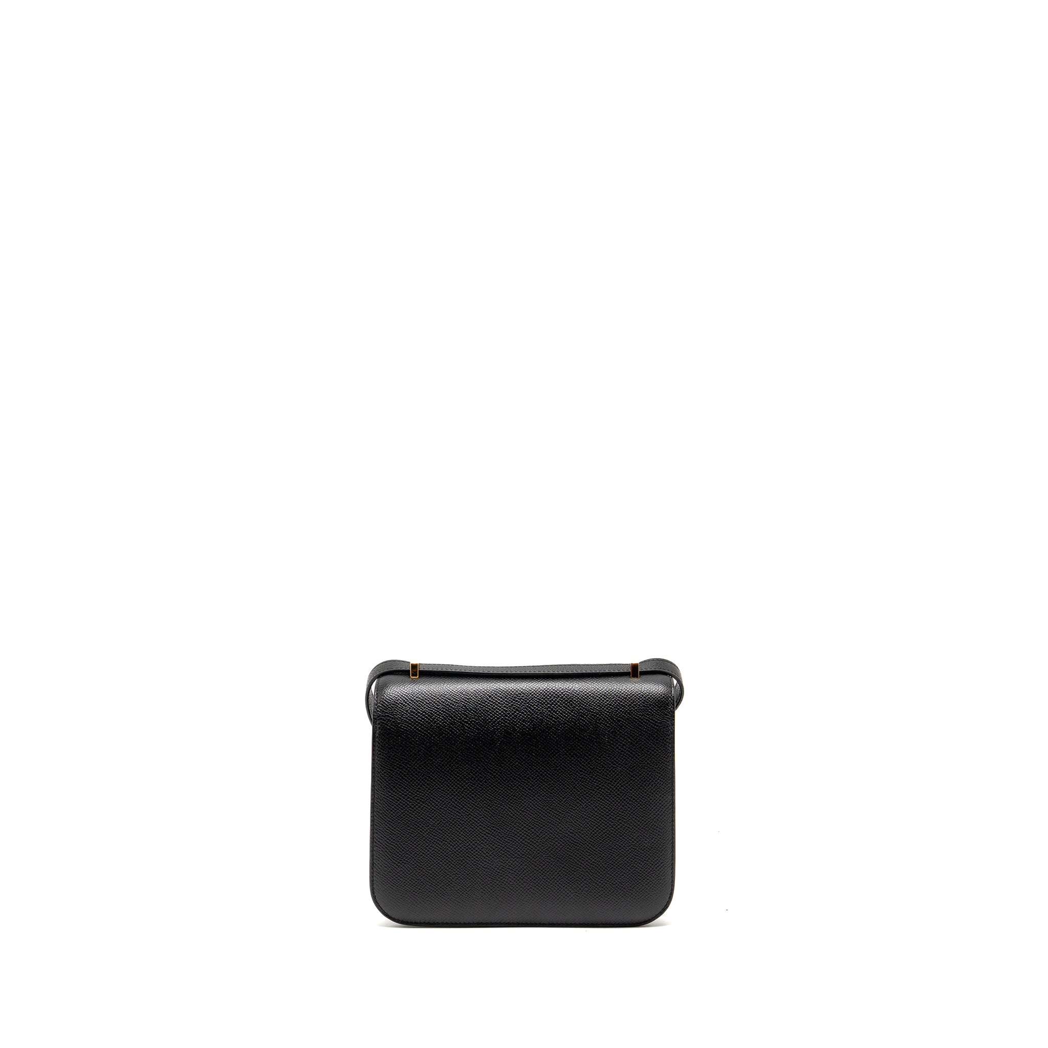 hermes-mini-constance-epsom-black-rghw-stamp-y-1
