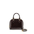louis-vuitton-alma-bb-patent-leather-amatante-ghw
