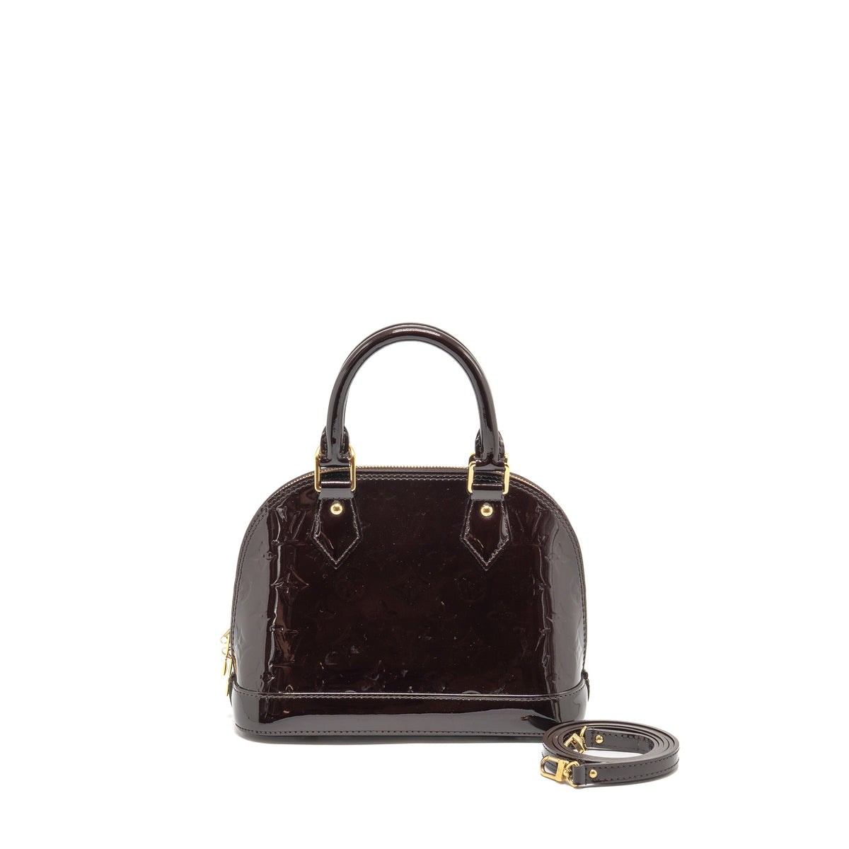 louis-vuitton-alma-bb-patent-leather-amatante-ghw